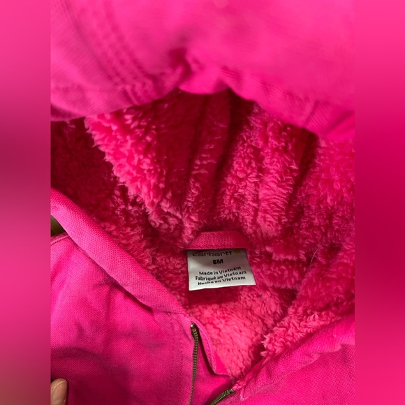 SOLD ***** updated - Picture 2 of 4